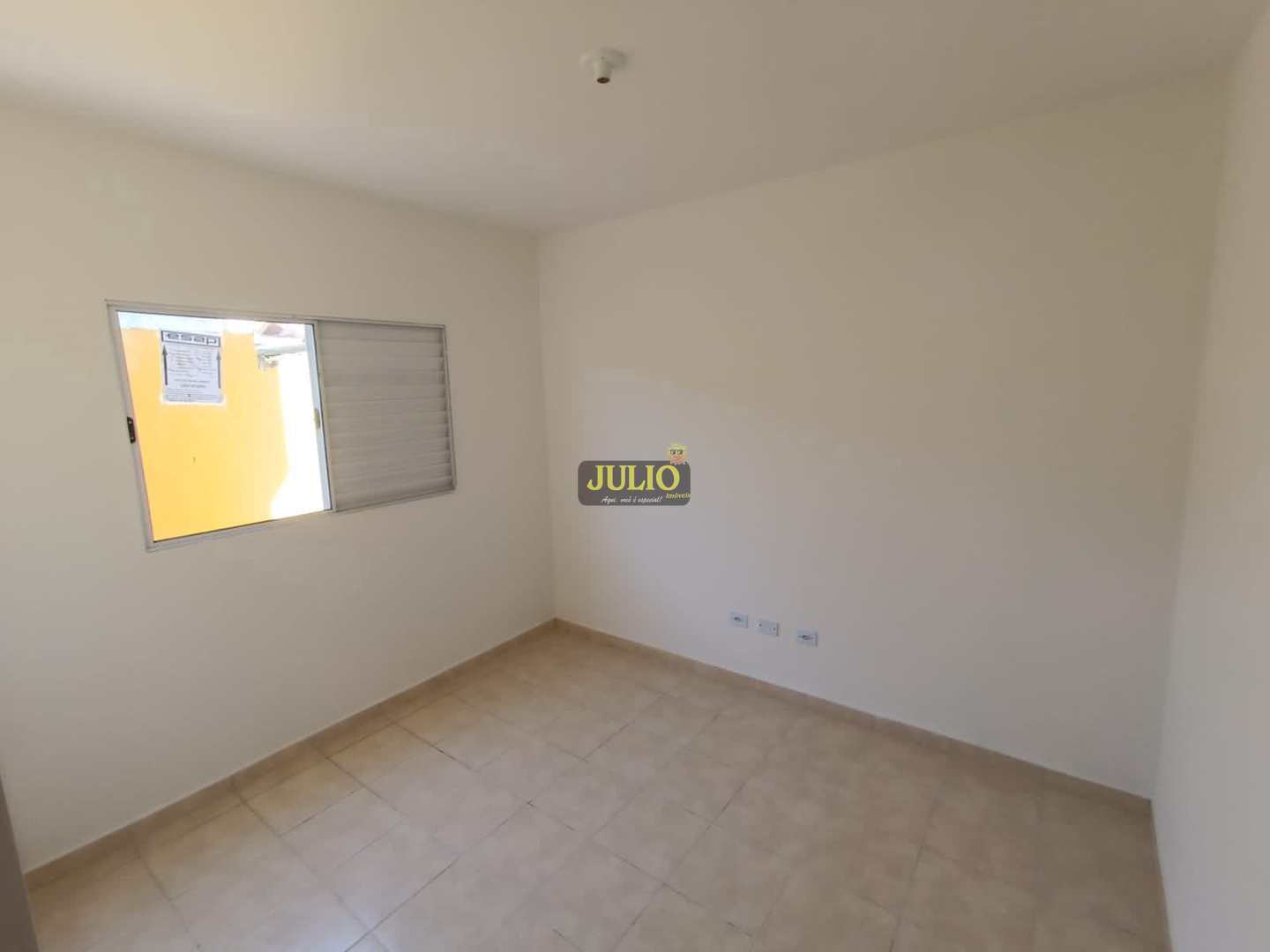 Imagem Casa com 2 Quartos à Venda, 50 m²em Balneário Flórida Mirim - Mongaguá