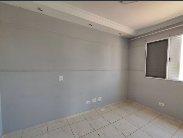 Foto do imóvel: Apartamento com 2 Quartos à Venda, 63 m² em Jardim das Oliveiras - São Paulo