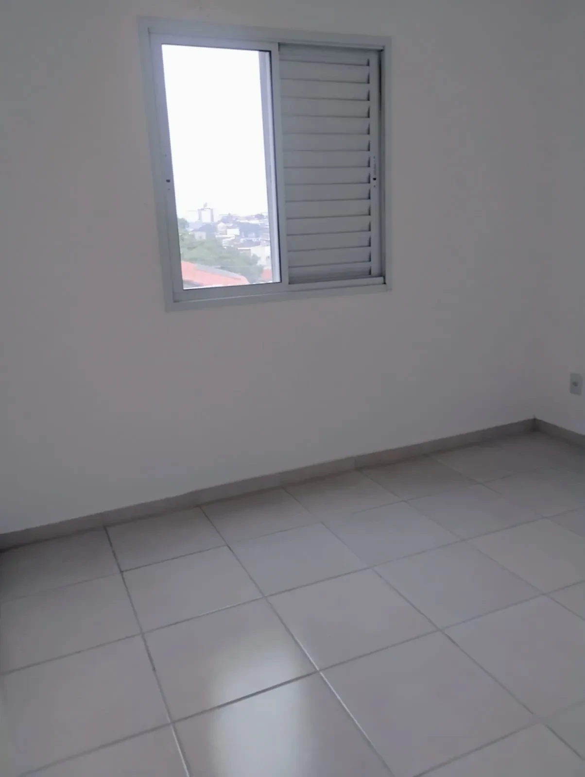 Imagem Apartamento com 1 Quarto à Venda, 30 m² em Vila Guilhermina - São Paulo