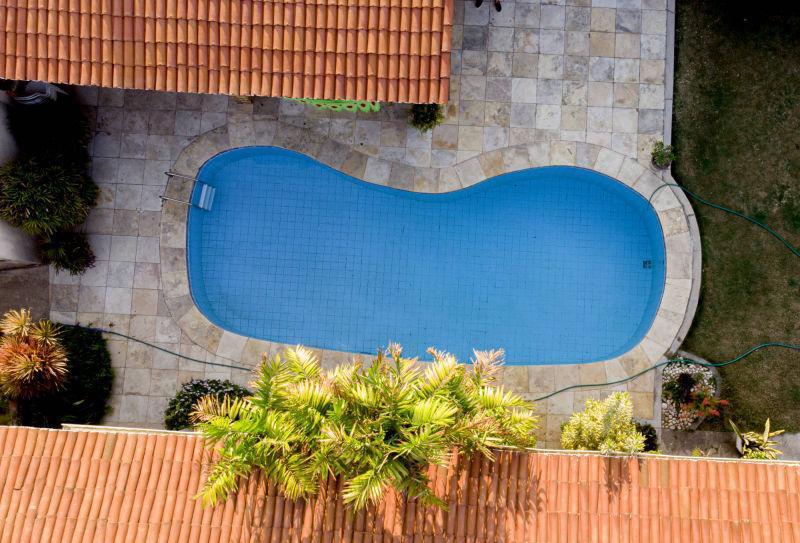 Imagem Casa com 6 Quartos à Venda, 442 m²em Pacheco - Caucaia