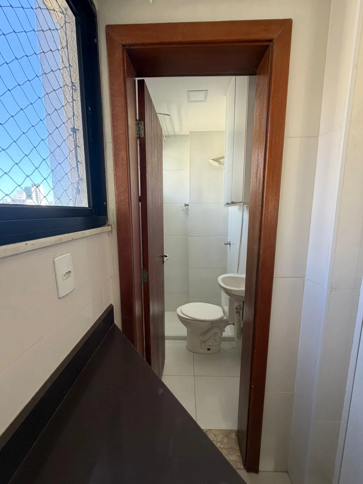Foto do imóvel: Apartamento com 3 Quartos à Venda, 90 m² em Pituba - Salvador