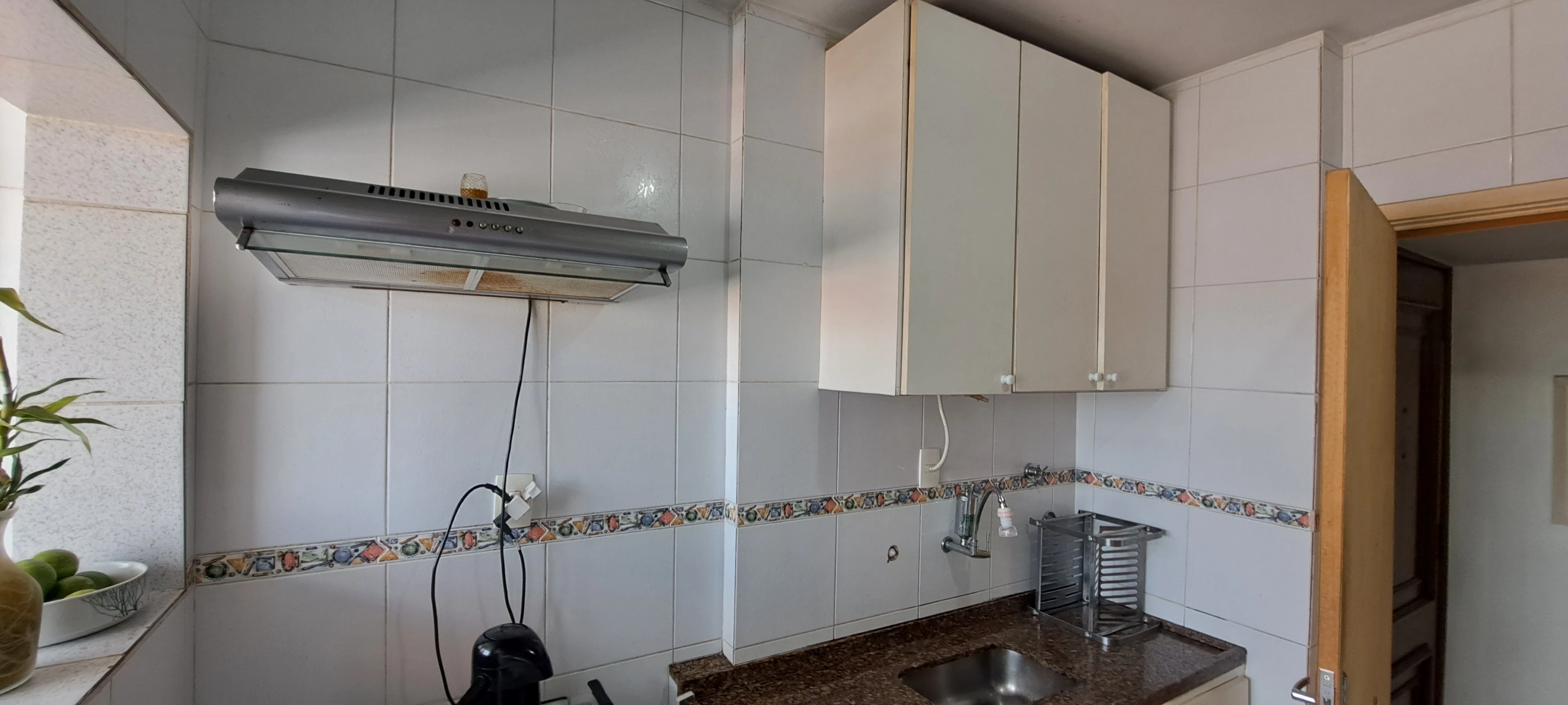 Imagem Apartamento com 3 Quartos à Venda, 86 m² em Ipiranga - São Paulo Imagem Apartamento com 3 Quartos à Venda, 86 m² em Ipiranga - São Paulo