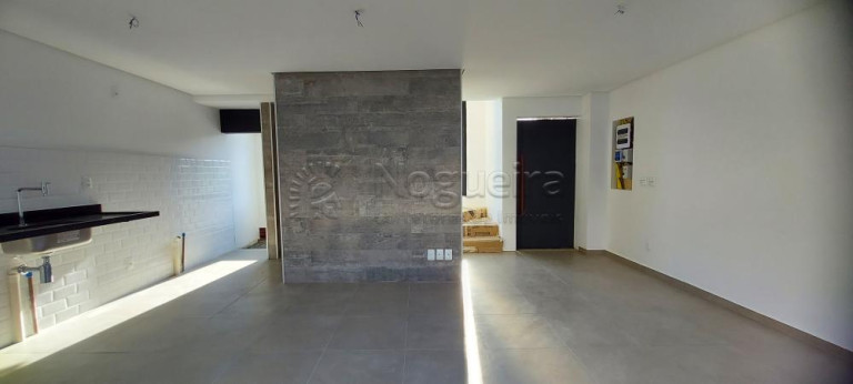 Casa de Condomínio com 2 Quartos à Venda, 420 m² em Loteamento Luziana II - Tamandaré