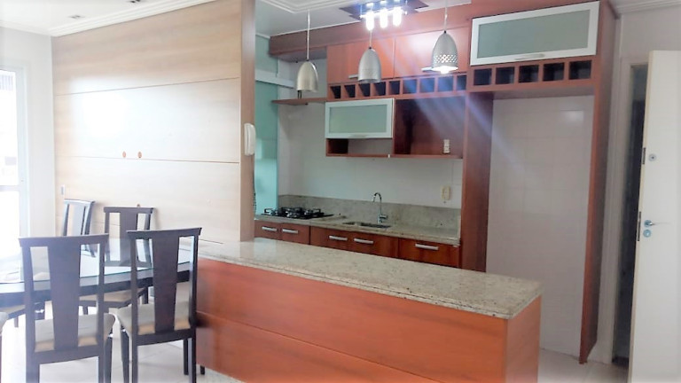 Imagem Apartamento com 2 Quartos à Venda,  em Ipiranga - São Paulo