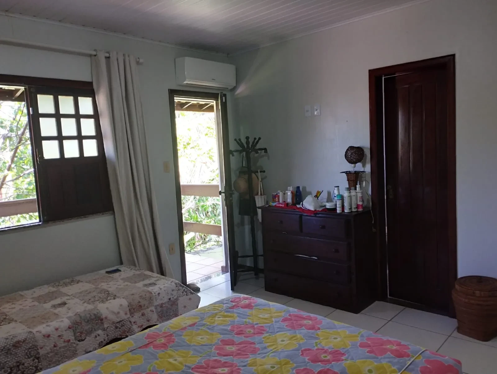 Imagem Casa com 4 Quartos à Venda, 395 metros em Busca Vida (Abrantes) - Camaçari