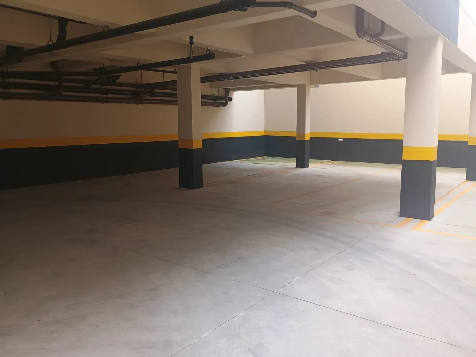 Imagem Apartamento com 2 Quartos à Venda, 36 m² em Tatuapé - São Paulo