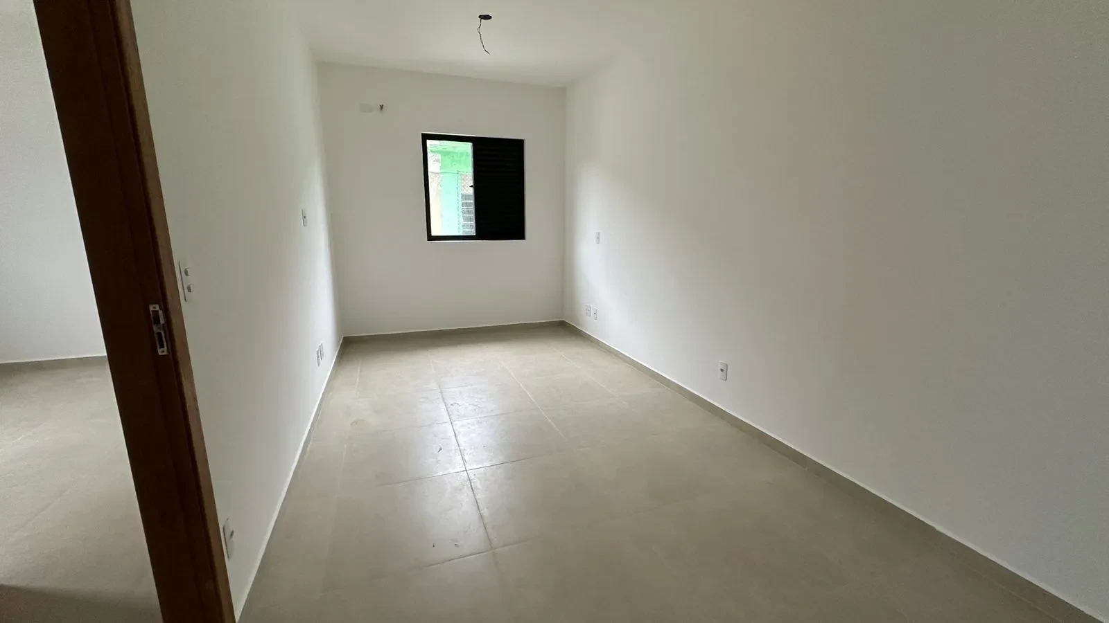 Imagem Sobrado com 3 Quartos à Venda, 140 metros em Vila Belmiro - Santos