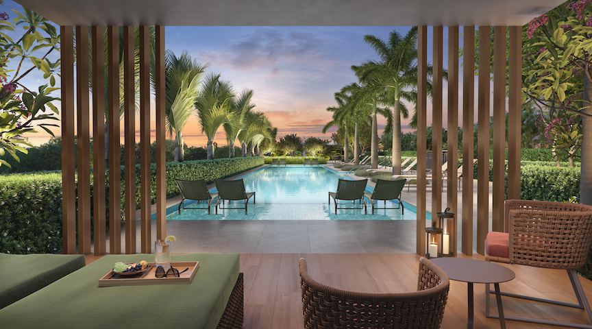 Imagem Apartamento com 4 Quartos à Venda, 164 m²em Brás - São Paulo