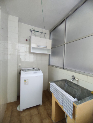 Imagem Apartamento com 2 Quartos para Alugar, 1 m²em Centro - Passo Fundo