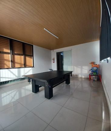 Foto do imóvel: Apartamento com 4 Quartos à Venda, 200 m² em Centro - Chapecó