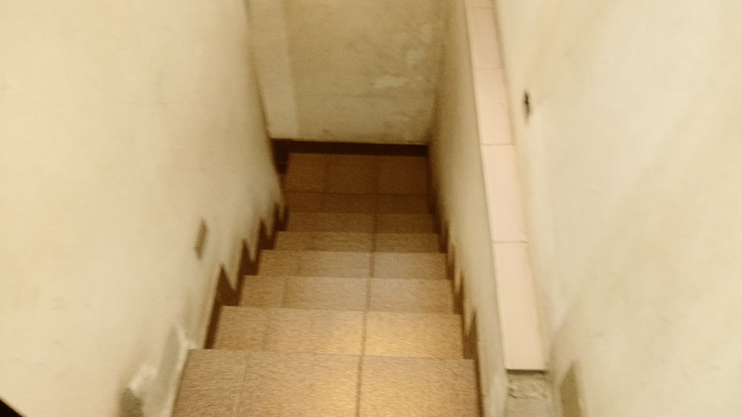 Imagem Imóvel Comercial à Venda, 340 m² em Vila Sofia - São Paulo