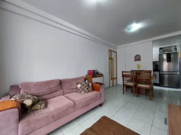 Imagem Apartamento com 3 Quartos à Venda, 61 m² em Areias - Recife