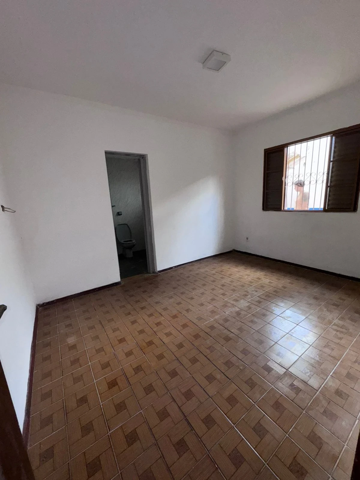 Imagem Casa com 4 Quartos à Venda ou Locação, 300 m² em Parque Residencial Califórnia - Campo Limpo Paulista