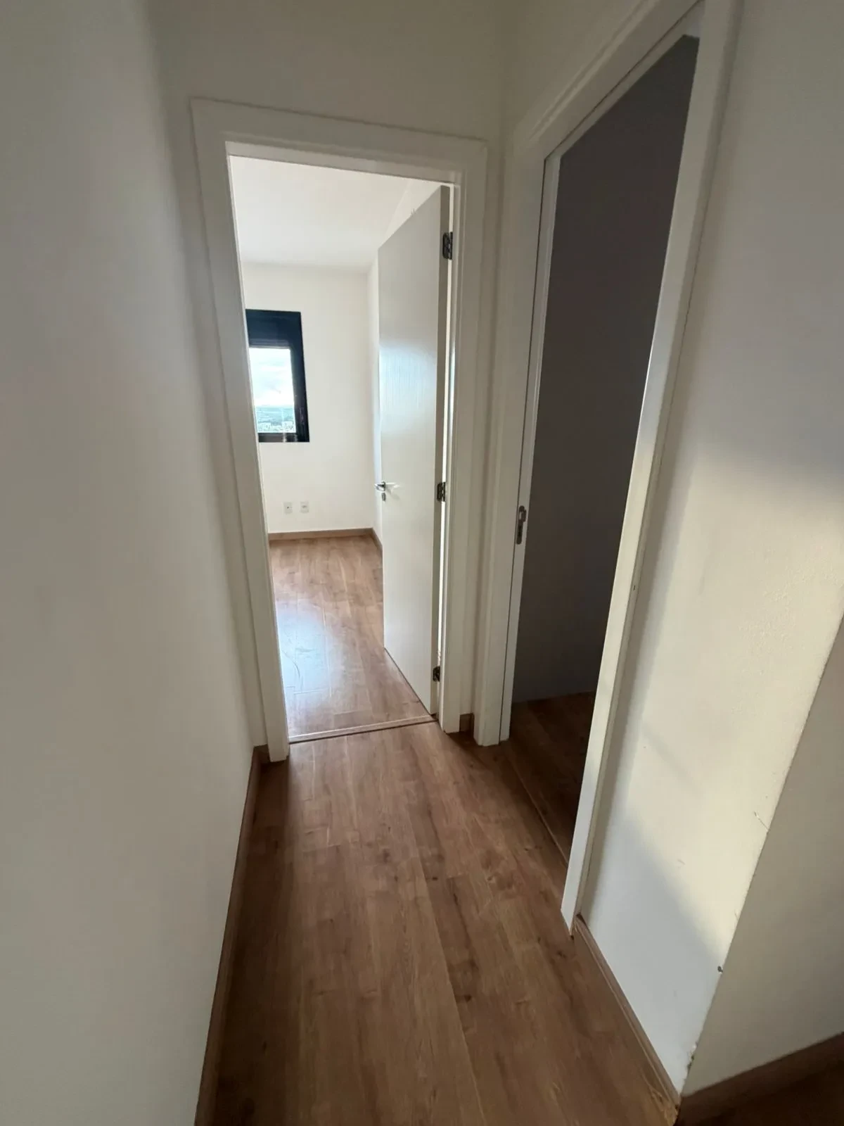 Imagem Apartamento com 2 Quartos para Alugar, 70 m² em Paiaguás - Cuiabá