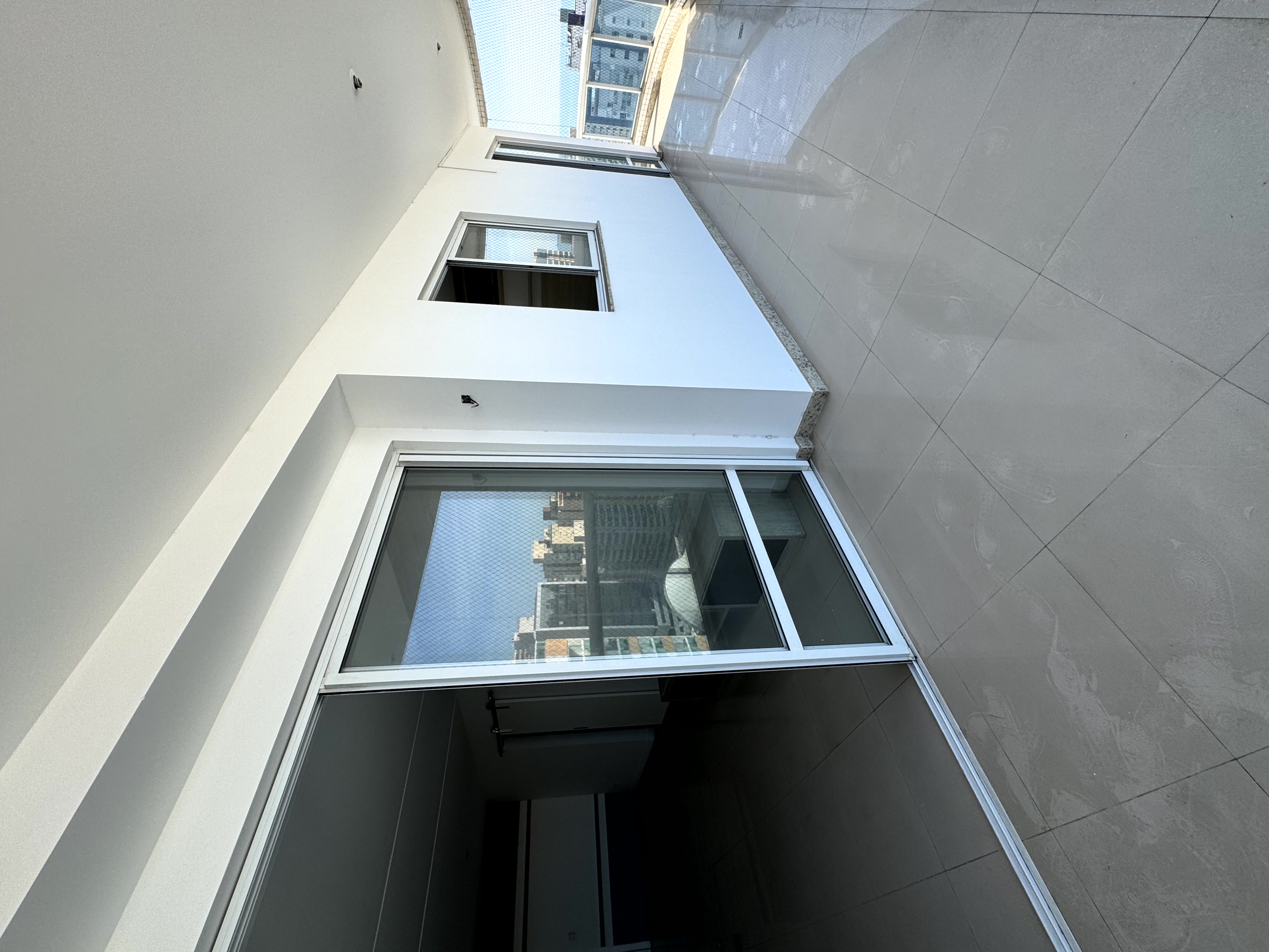 Imagem Apartamento com 2 Quartos à Venda, 91 m² em Praia da Costa - Vila Velha