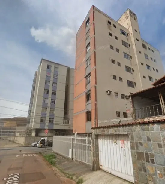 Foto do imóvel: Apartamento com 2 Quartos à Venda, 63 metros em Prado - Belo Horizonte