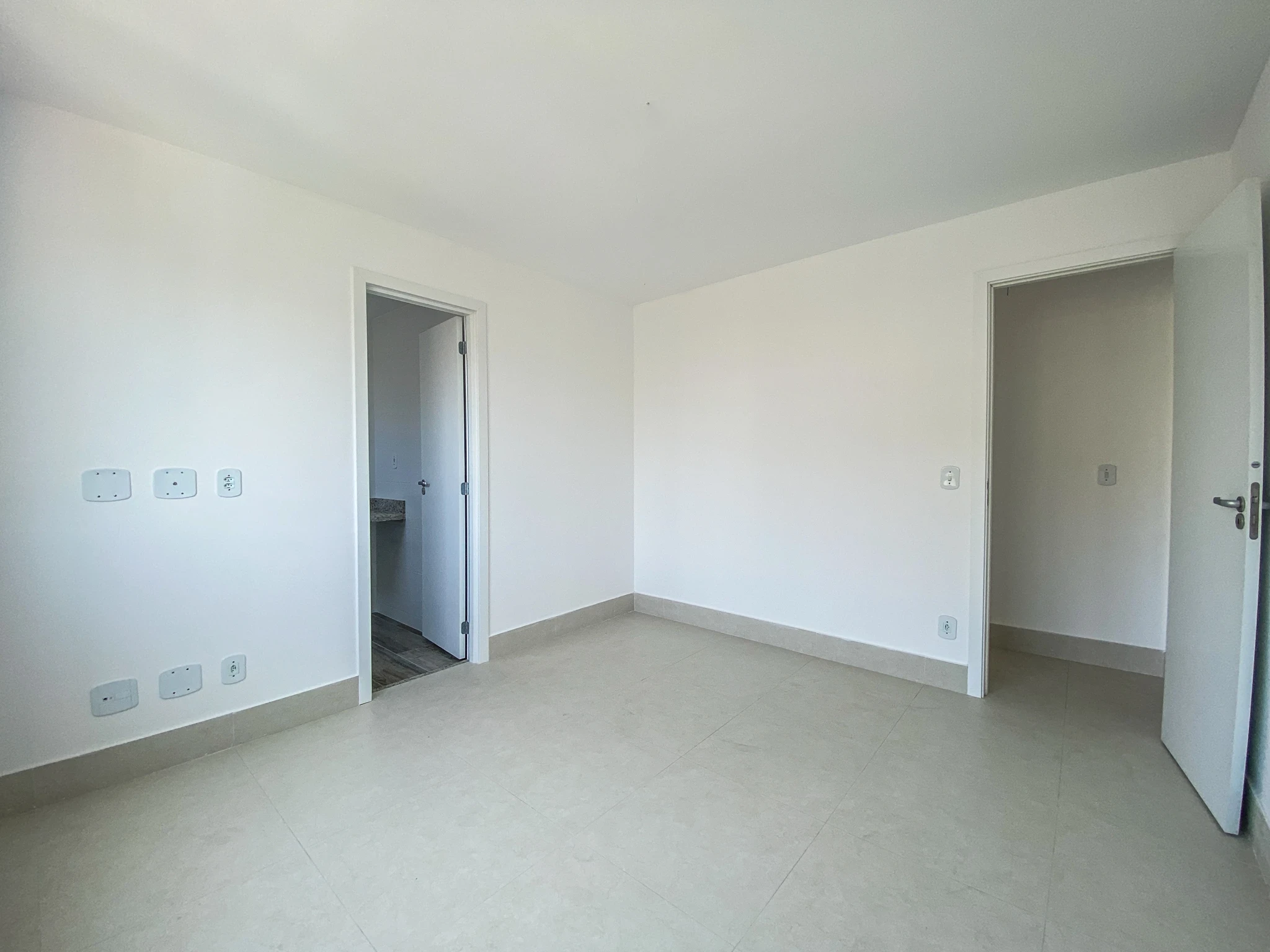 Imagem Apartamento com 3 Quartos à Venda, 100 m² em Recreio dos Bandeirantes - Rio de Janeiro