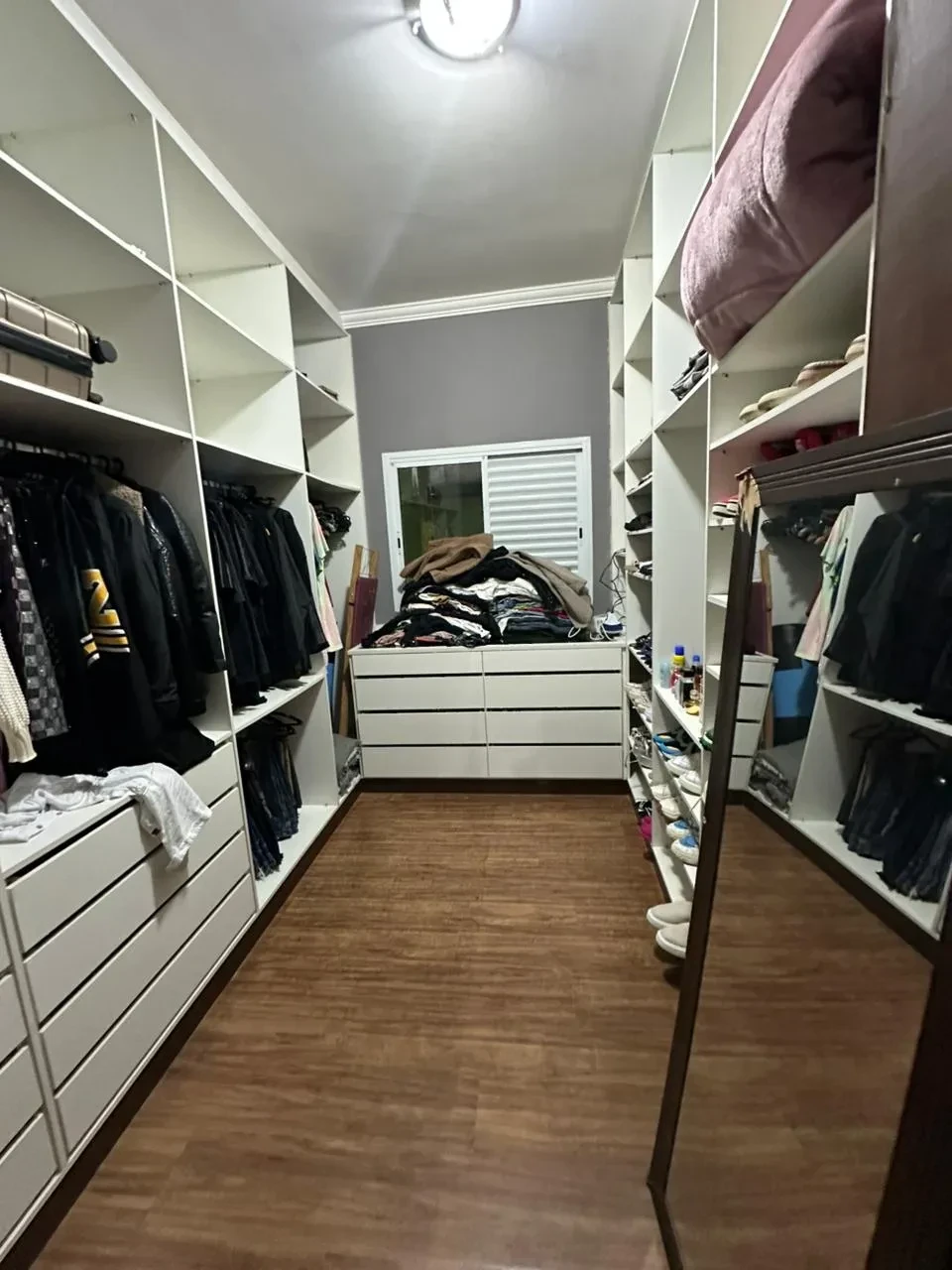 Foto do imóvel: Casa com 9 Quartos à Venda, 128 m² em Vila Feital - Mauá