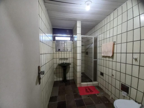 Imagem Casa com 3 Quartos à Venda, 216 m² em Candeias - Jaboatão dos Guararapes