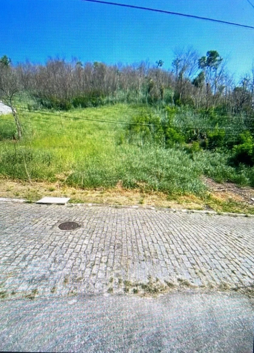 Imagem Terreno à Venda, 202 m² em Maria Paula - São Gonçalo