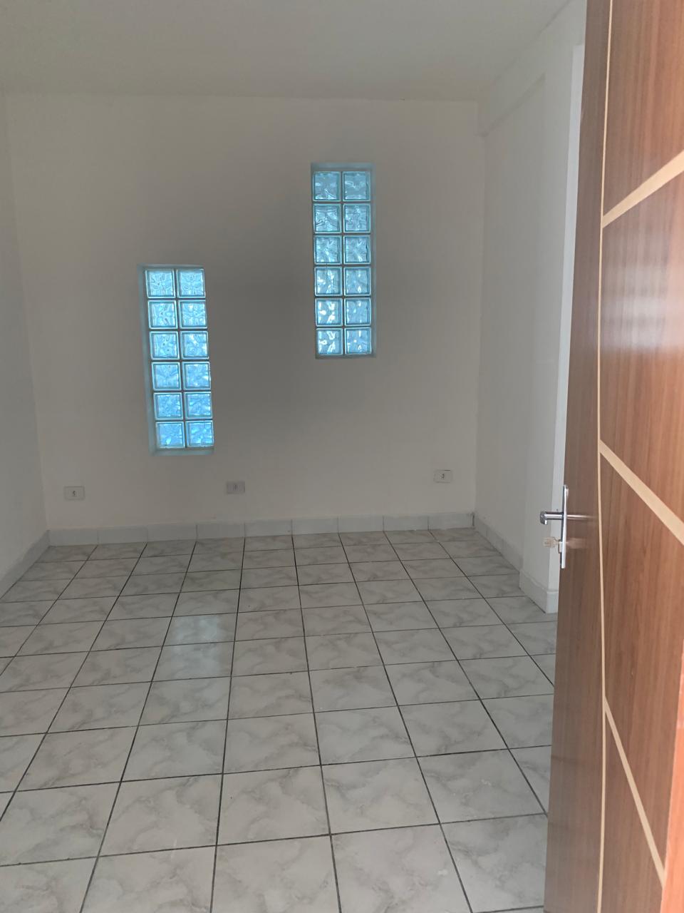 Imagem Imóvel Comercial à Venda, 300 m² em Centro - Mogi das Cruzes