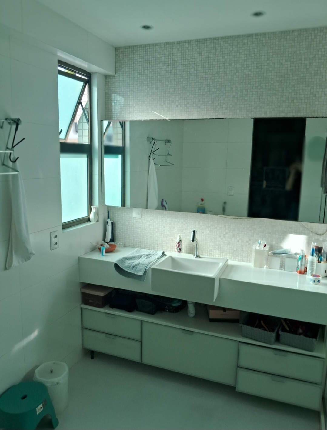 Foto do imóvel: Apartamento com 4 Quartos à Venda, 176 m² em Boa Viagem - Recife