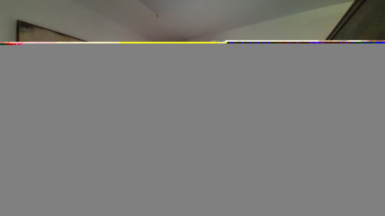 Imagem Sobrado com 3 Quartos à Venda, 360 m² em Vila Suíça - Indaiatuba