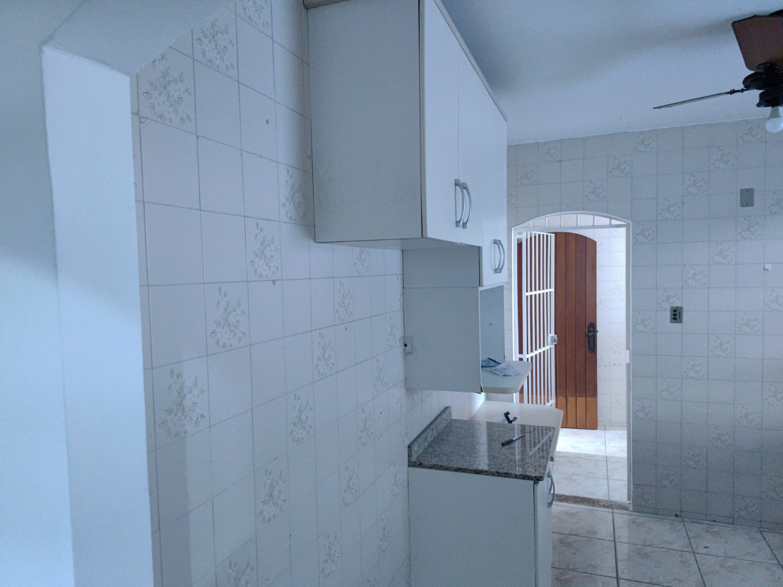 Imagem Casa com 2 Quartos à Venda, 160 m² em Barro Vermelho - São Gonçalo