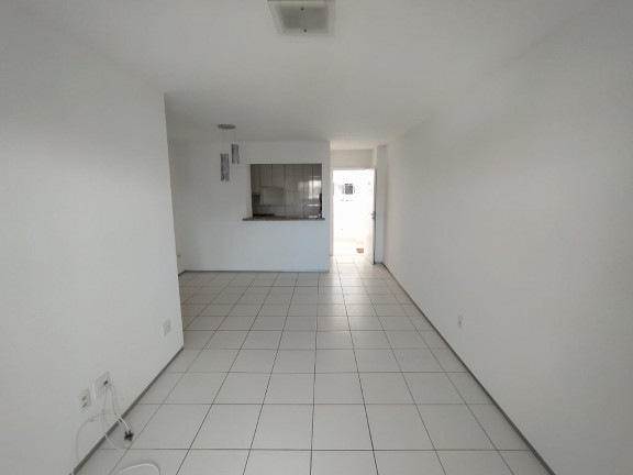 Imagem Apartamento com 3 Quartos à Venda, 1 m² em Jardim Renascença - São Luís