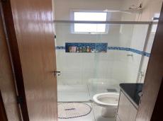 Imagem Apartamento com 2 Quartos à Venda, 63 m²em Jardim Holanda - Uberlândia
