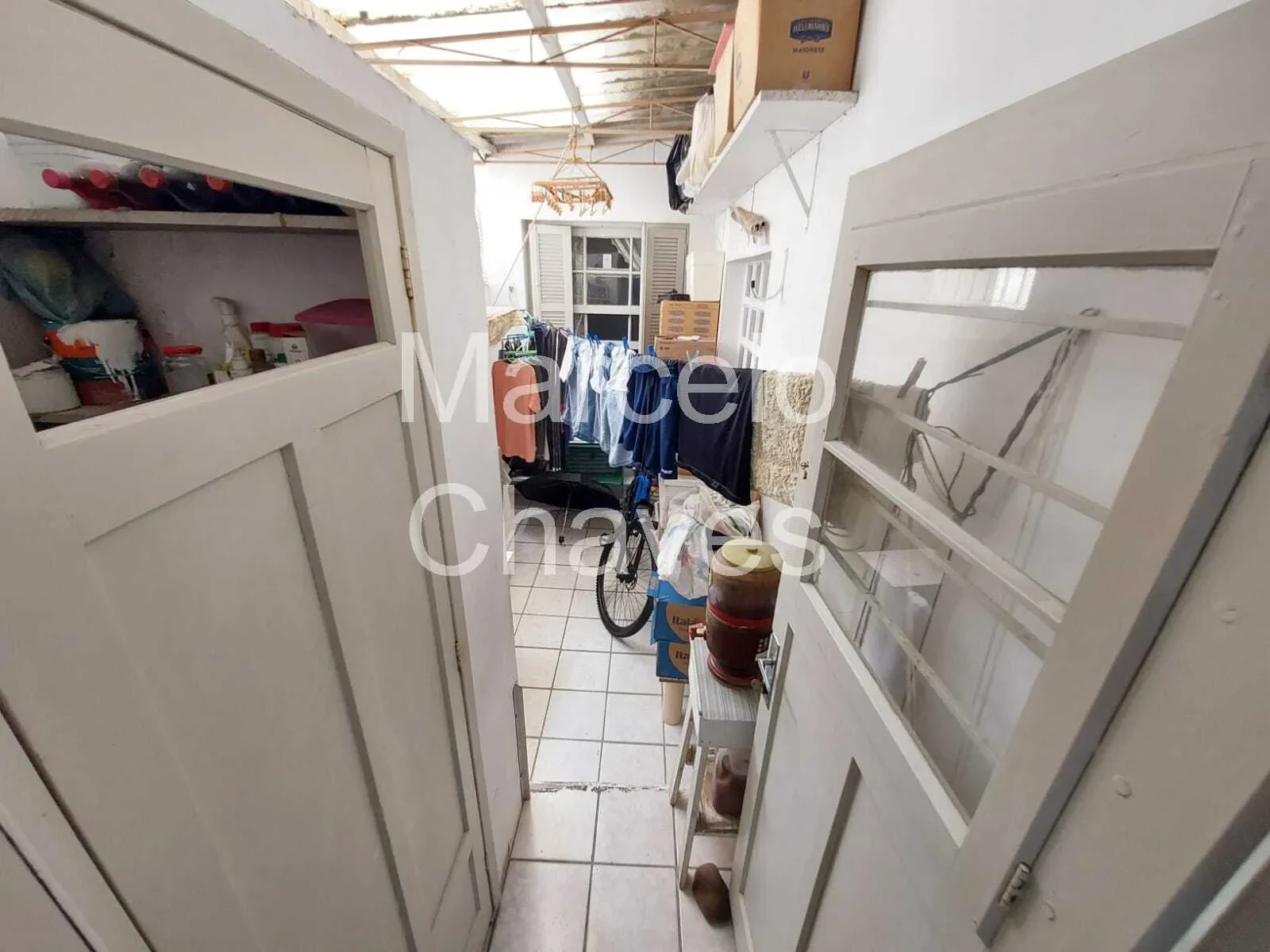 Imagem Apartamento com 2 Quartos à Venda, 80 m² em Petrópolis - Porto Alegre