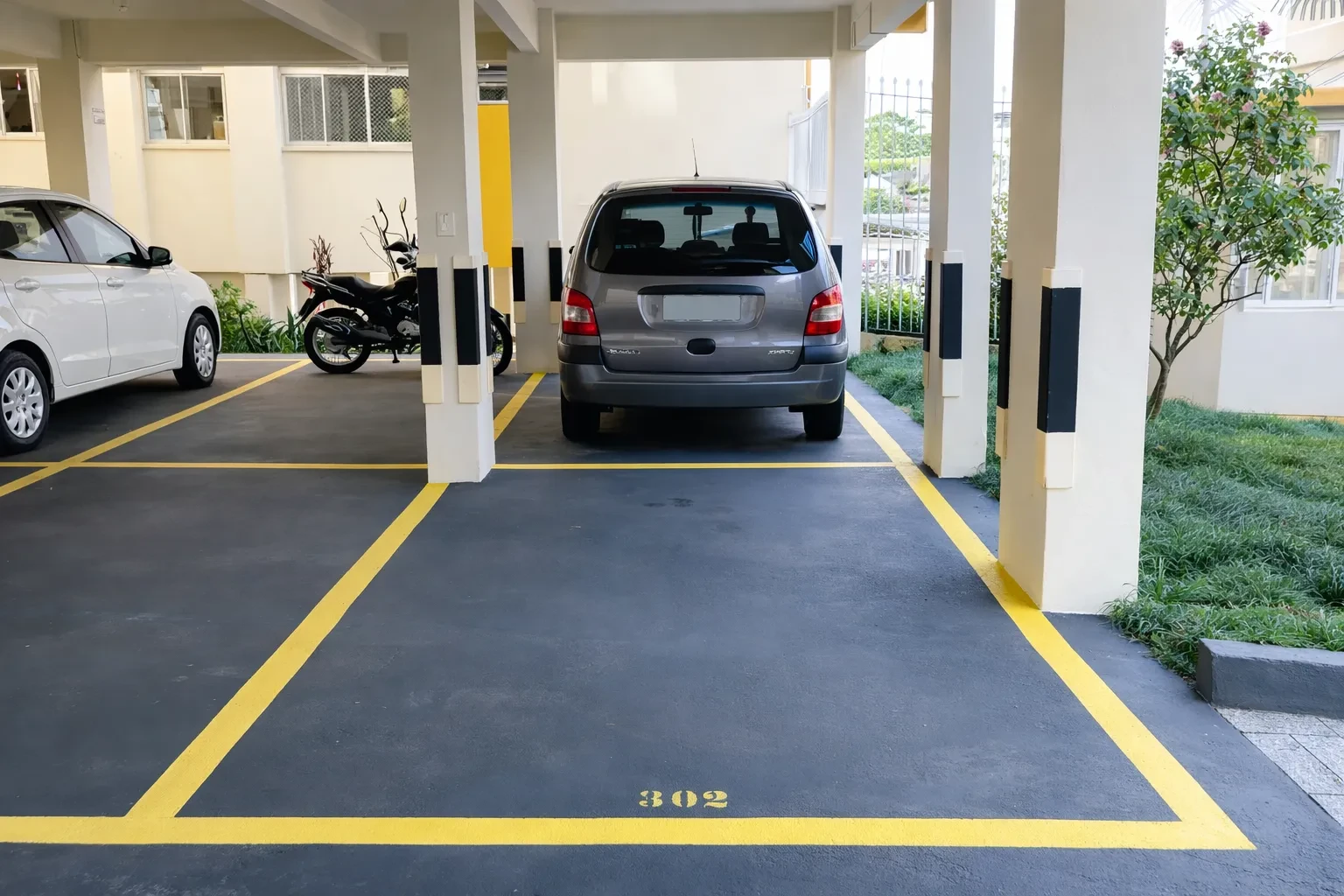 Imagem Apartamento com 2 Quartos à Venda, 57 m² em Coqueiros - Florianópolis