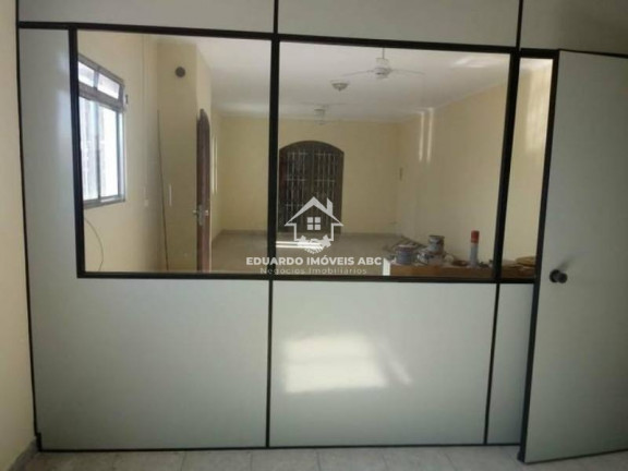 Imagem Imóvel Comercial para Alugar, 80 m² em Taboão - São Bernardo Do Campo