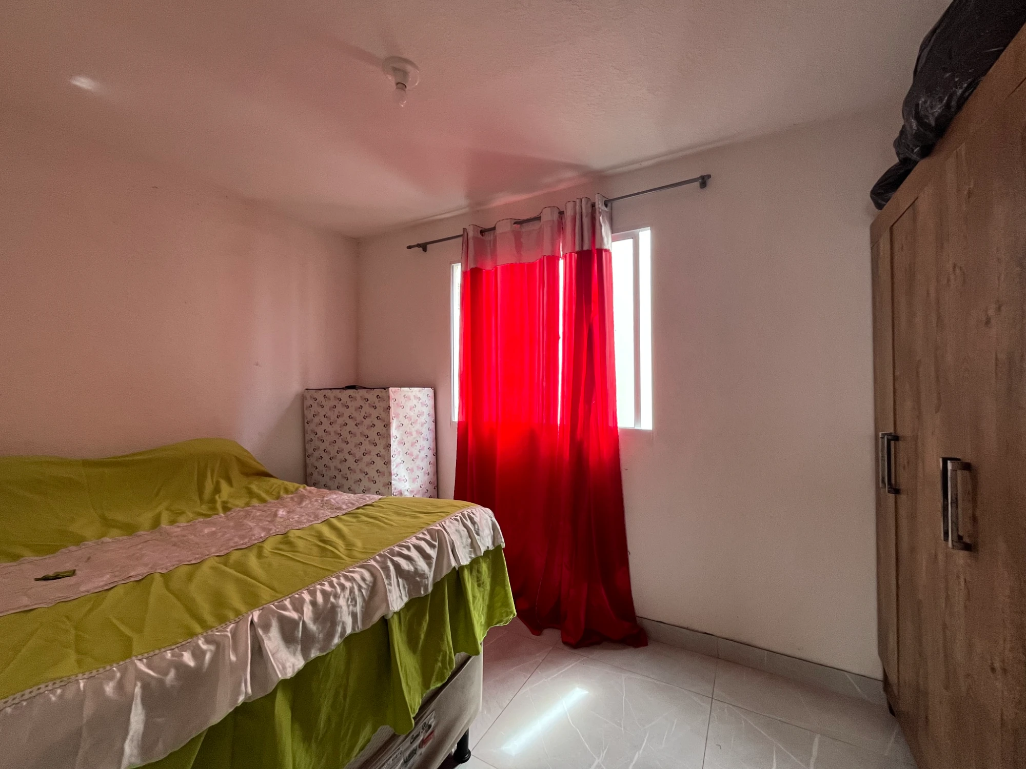Imagem Apartamento com 2 Quartos à Venda, 42 m² em Uruguai - Salvador