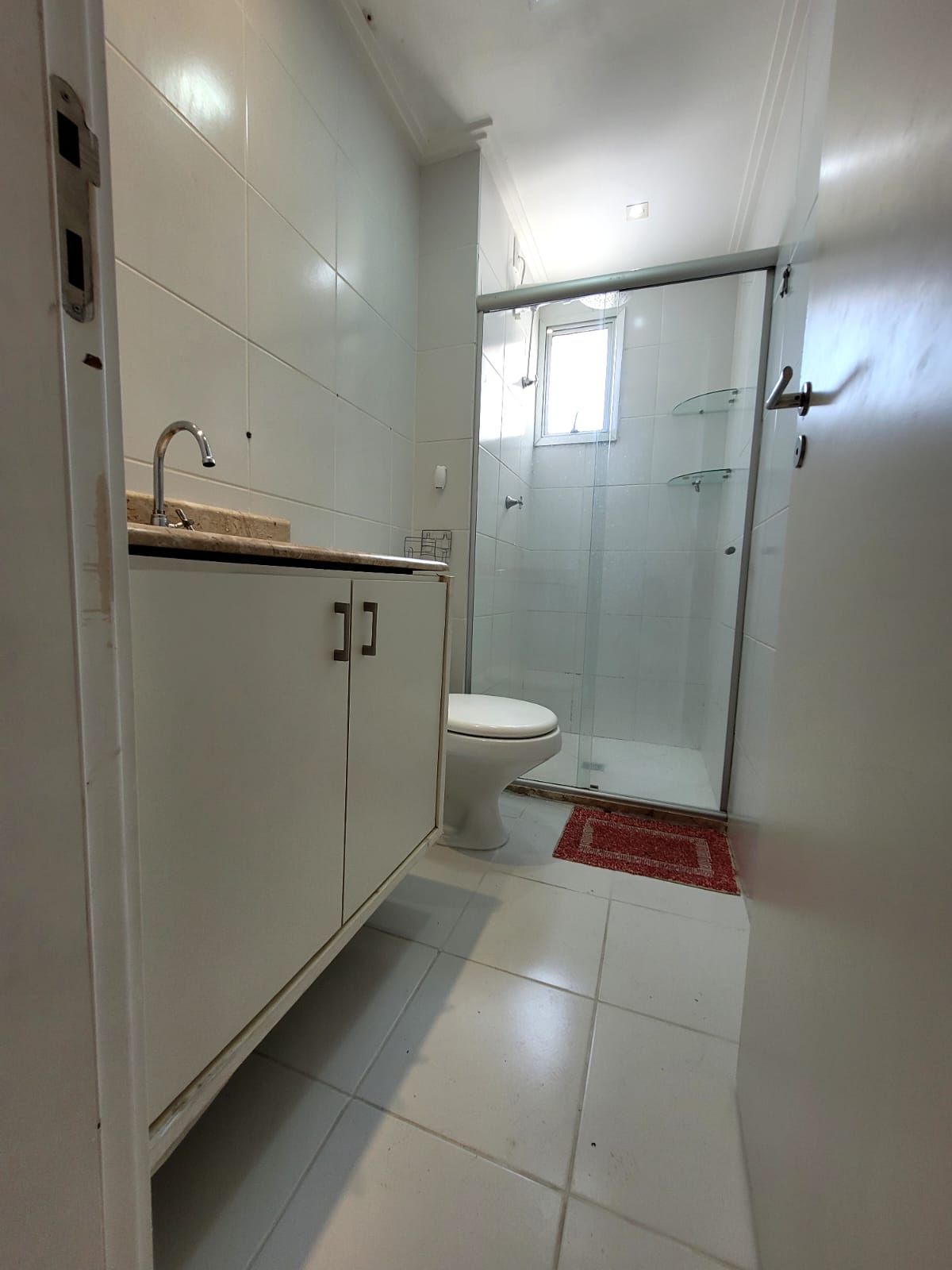 Imagem Apartamento com 2 Quartos à Venda, 70 m²em Imbuí - Salvador