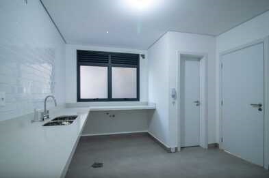 Foto do imóvel: Casa de Condomínio com 4 Quartos à Venda, 548 m² em Vila Morumbi - São Paulo