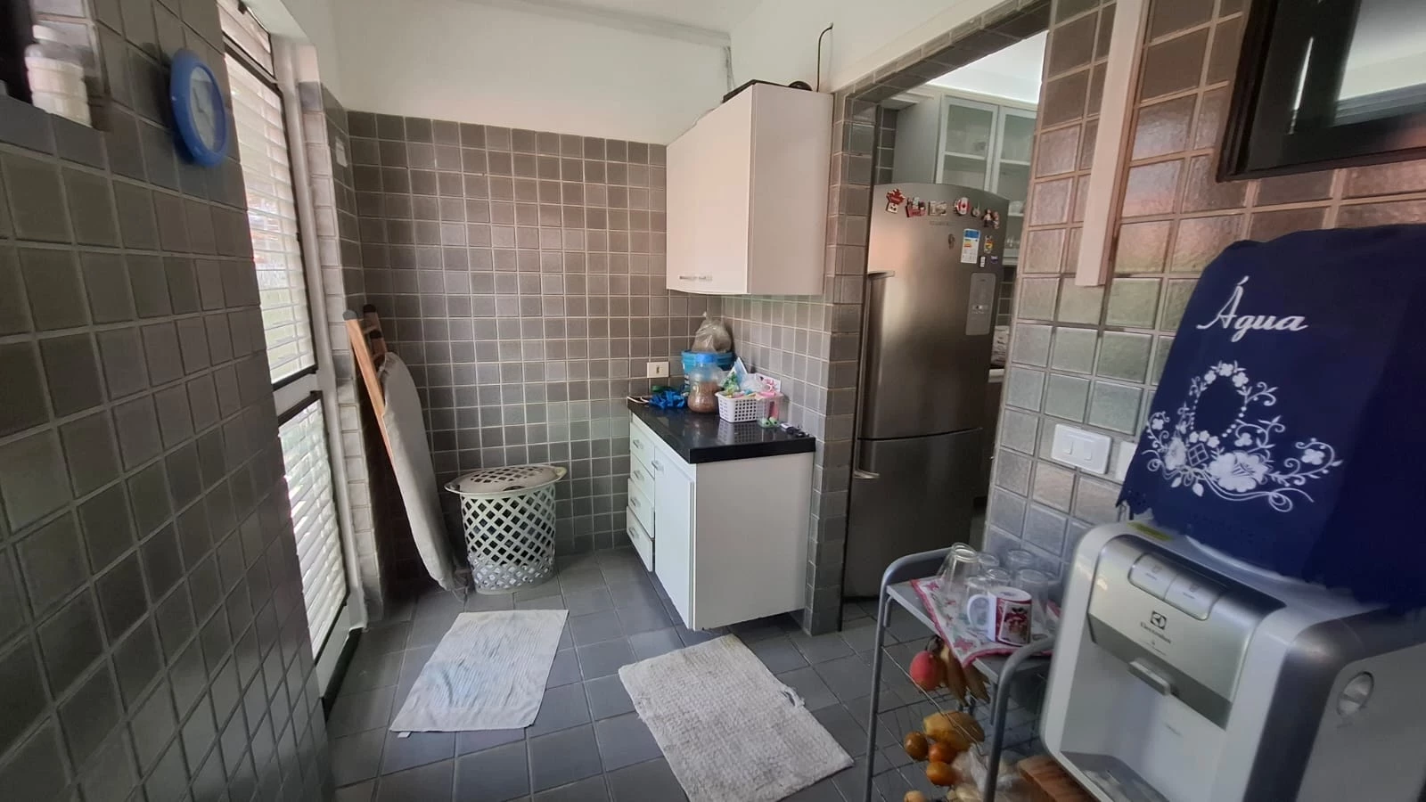 Foto do imóvel: Casa com 4 Quartos à Venda, 360 m² em Casa Amarela - Recife