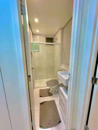 Imagem Apartamento com 2 Quartos à Venda,  em Alberto Maia - Camaragibe