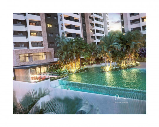 Foto do imóvel: Apartamento com 1 Quarto à Venda, 40 m²em Brás - São Paulo