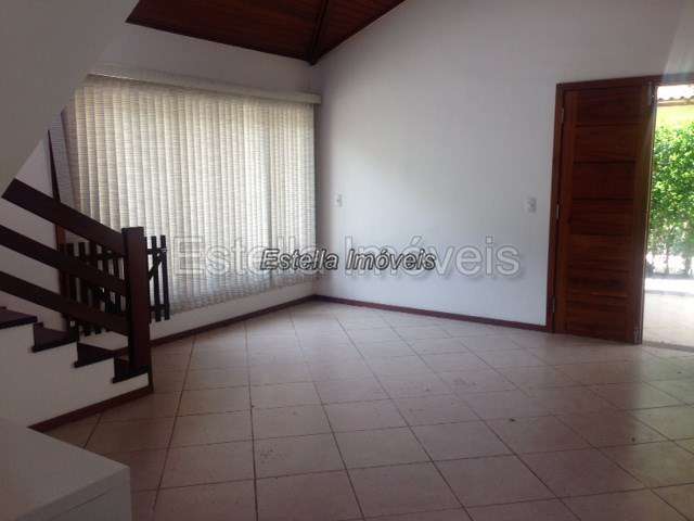 Imagem Casa de Condomínio com 4 Quartos à Venda ou Locação,  em Manguinhos - Armação Dos Búzios