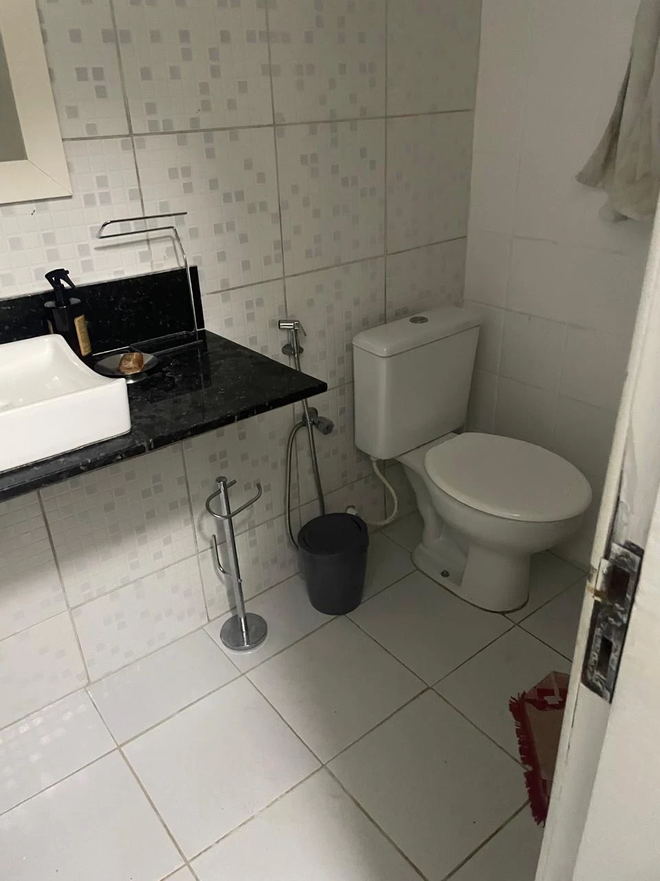 Imagem Casa com 2 Quartos à Venda, 72.500 m² em Aldeia dos Camarás - Camaragibe