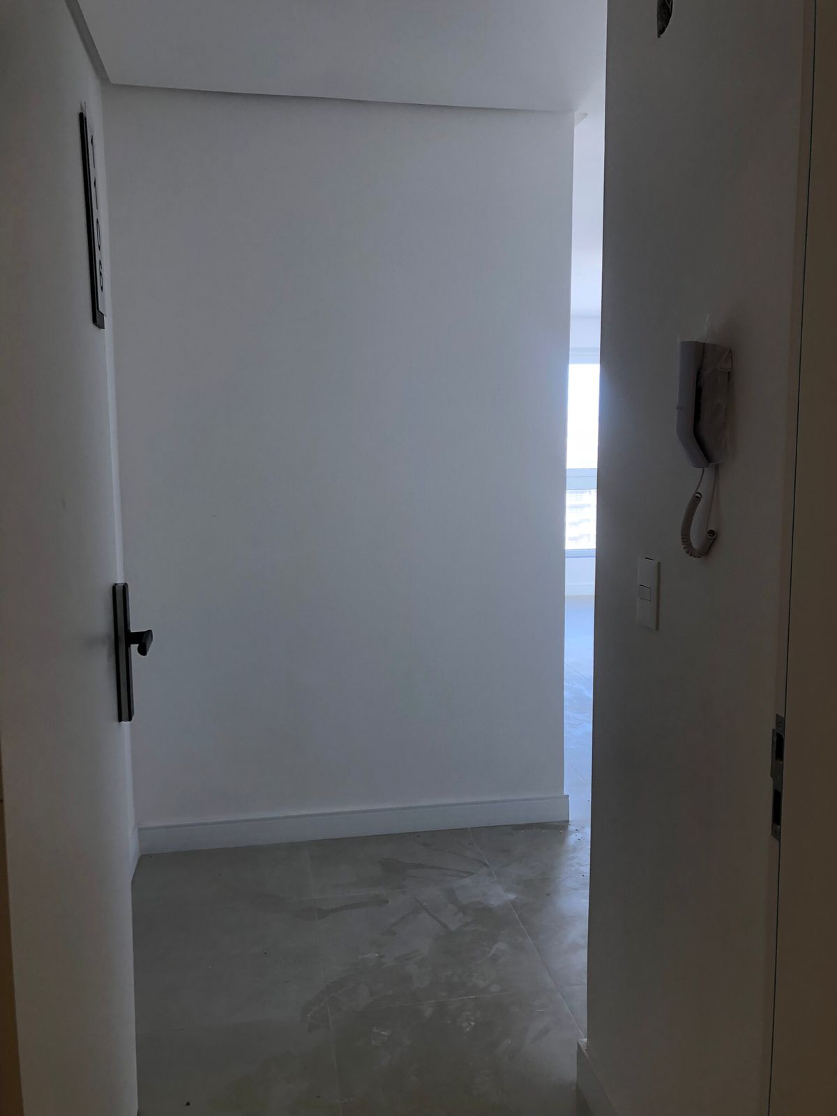 Imagem Apartamento com 3 Quartos à Venda, 75 m²em Zona Nova - Capão da Canoa