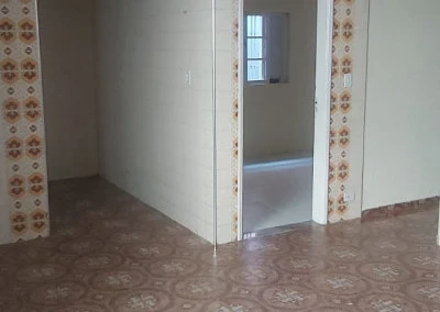 Imagem Casa com 2 Quartos à Venda, 250 m² em Jardim Rodolfo Pirani - São Paulo