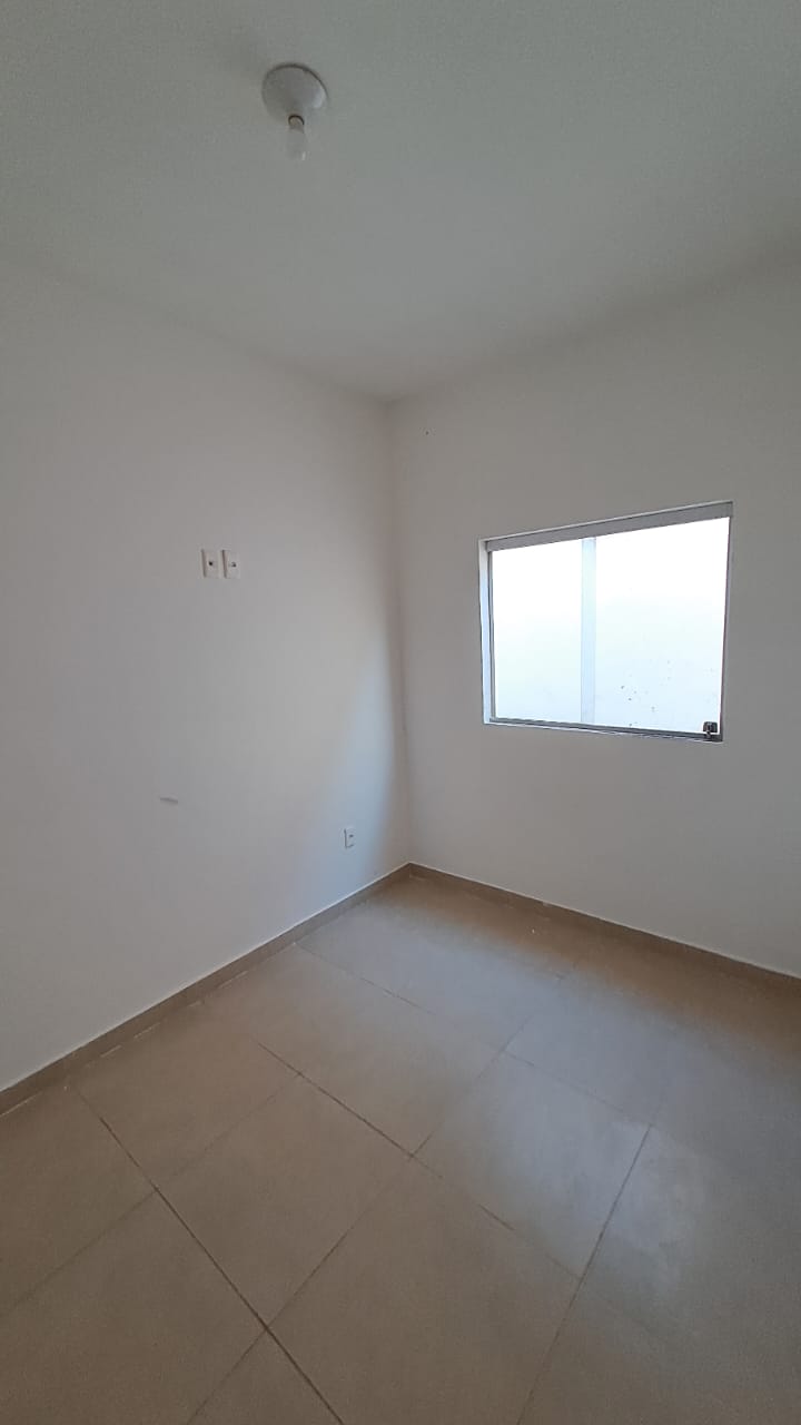 Imagem Casa com 3 Quartos à Venda, 80 m² em São Pedro - Esmeraldas