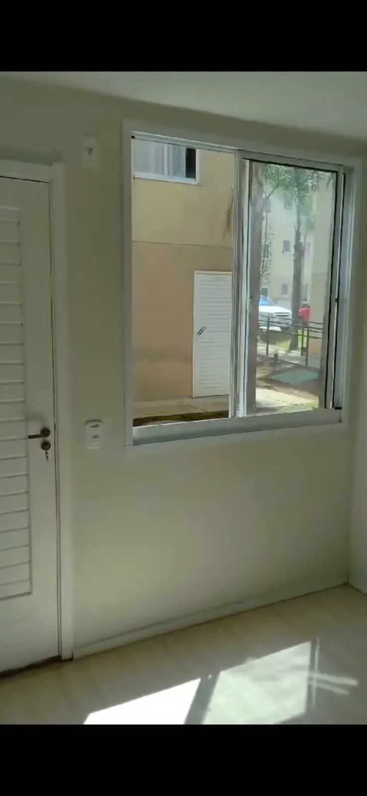 Foto do imóvel: Apartamento com 2 Quartos à Venda, 38 m² em Colônia (Zona Leste) - São Paulo