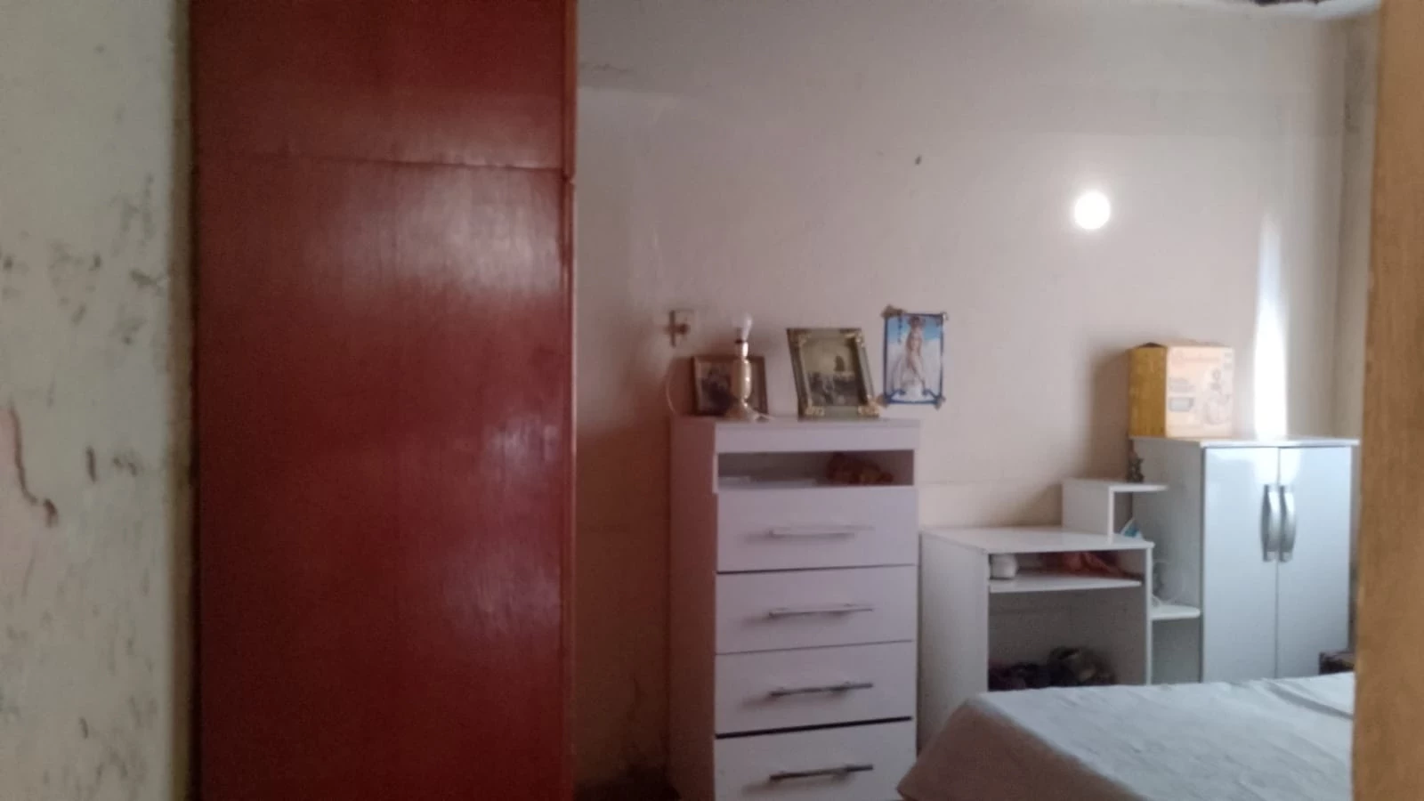 Imagem Casa com 5 Quartos à Venda, 350 m² em Vila Califórnia - São Paulo