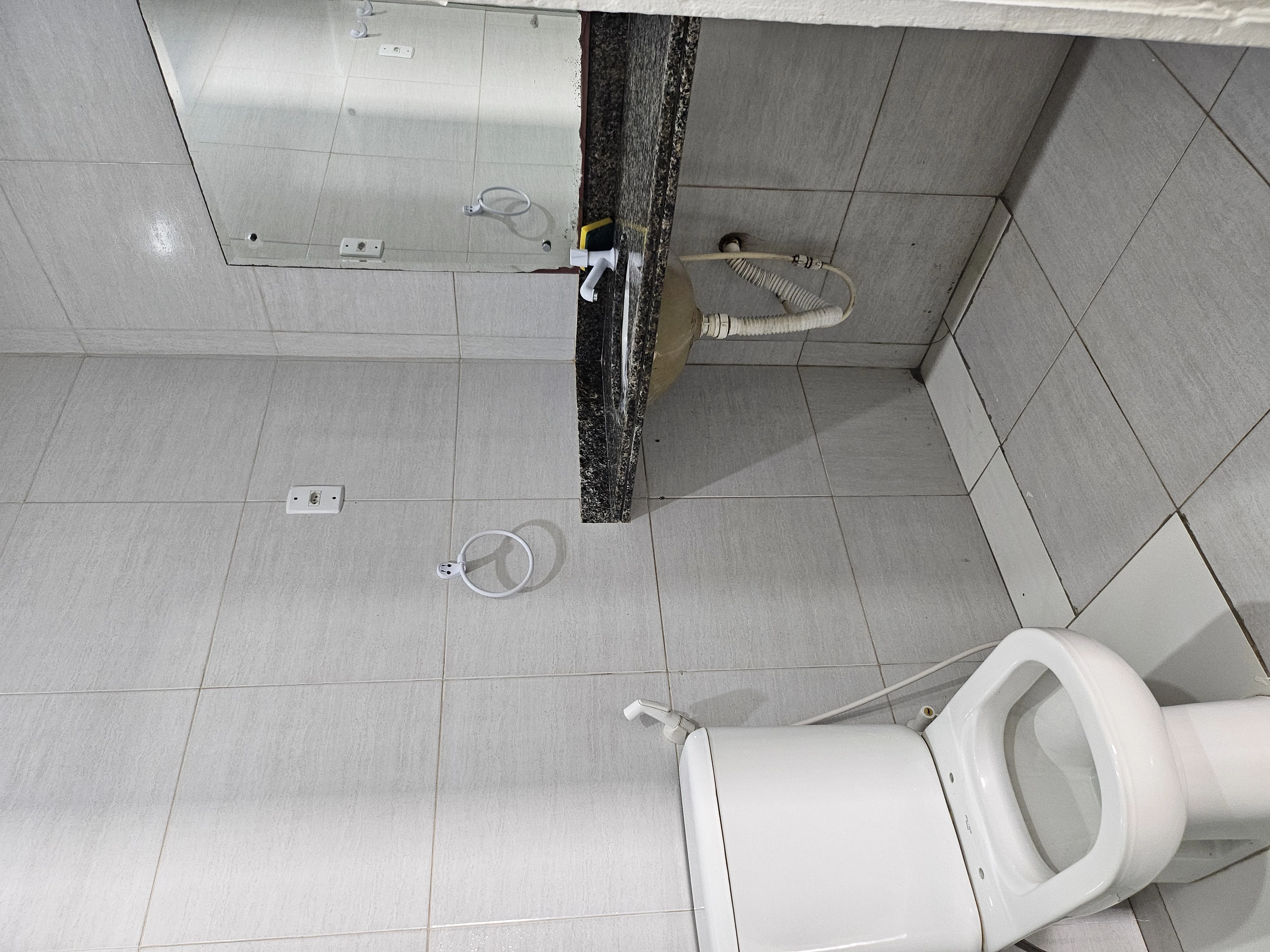 Imagem Casa com 2 Quartos à Venda, 120 m² em Nova Parnamirim - Parnamirim