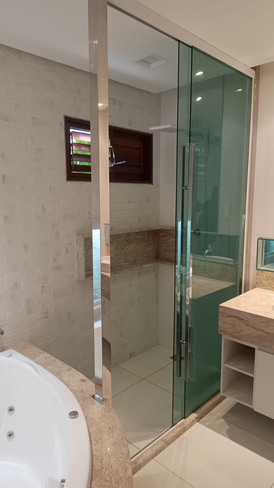 Imagem Casa com 3 Quartos à Venda, 180 m² em Planalto Boa Esperança - João Pessoa