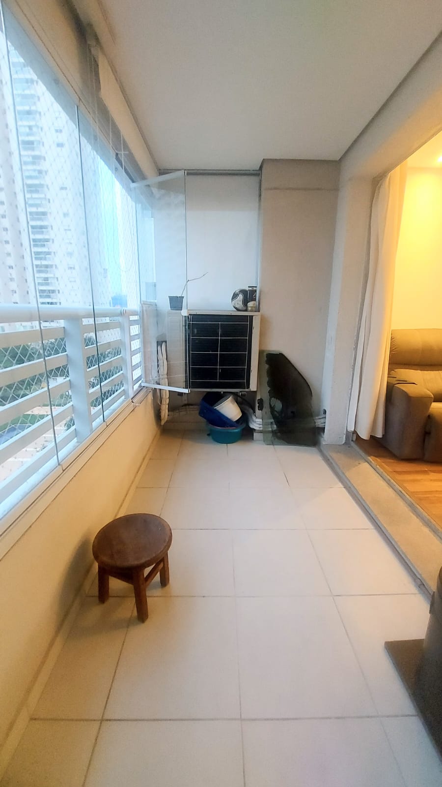 Foto do imóvel: Apartamento com 2 Quartos à Venda, 68 m² em Centro - Osasco