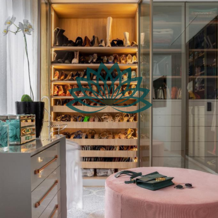 Imagem Apartamento com 2 Quartos à Venda,  em Indianópolis - São Paulo